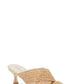 Koko + Palenki - Women Teslee Sandal