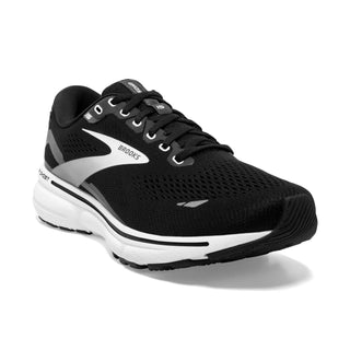 Brooks - Tênis GHOST V15 Masculino