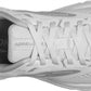 Brooks - Women's Adrenaline Gts 23 Sneakers