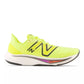 New Balance - Men's Fuelcell Rebel V3 Running Shoes