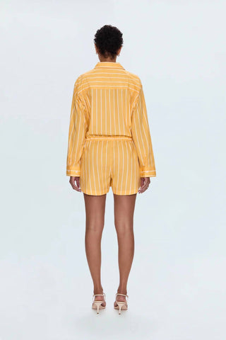 Pistola - Amelie Romper
