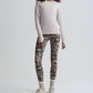 Varley - Cella Long Sleeve Tee