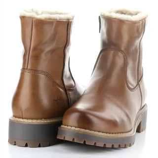 Bos. & Co. - Women's Calib Boot