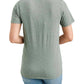 123 Amore - Plant Mama Graphic Shirt
