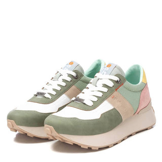 Xti - Tênis Casual Feminino