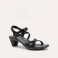 Naot - Women's Limit Sandals - Medium