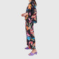 Alembika - Viva Pullover Top