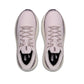 Brooks - Women's Ghost Max 2 Shoes