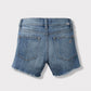 Dl1961 - Kids' - Girls Lucy Cut Off Short