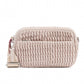 Haute Shore - Noa Cargo Camera Bag