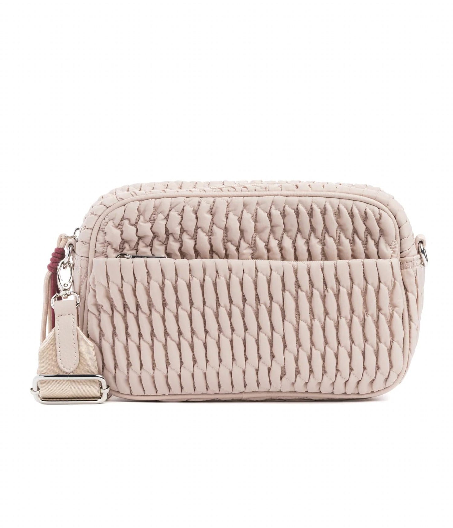 Haute Shore - Noa Cargo Camera Bag