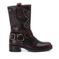 Xti - Women's Biker Boots