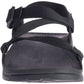 Chaco - Men’s Lowdown Sandal
