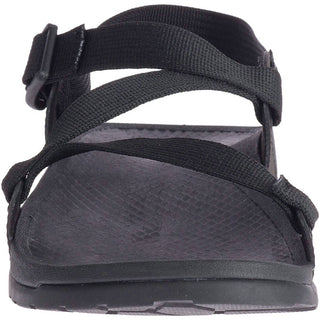Chaco - Men’s Lowdown Sandal