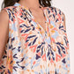 Elan - Flowy Tank Top