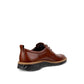 Ecco - Men's St.1 Hybrid Leather Derby Shoe
