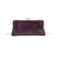 Bc Handbags - Women's Downtown Clutch Bag