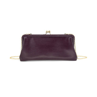 Bolsas Bc - Bolsa de mão feminina Downtown