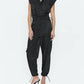 Pistola - Jade Cargo Jumpsuit