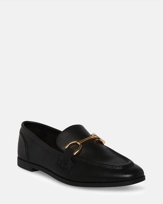 Steve Madden - Women's Carrine Shoes