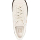 Veja - Women's Campo Bold Suede Sneaker