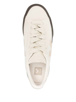 Veja - Women's Campo Bold Suede Sneaker