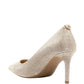 Michael Kors - Alina Flex Pumps Sandal