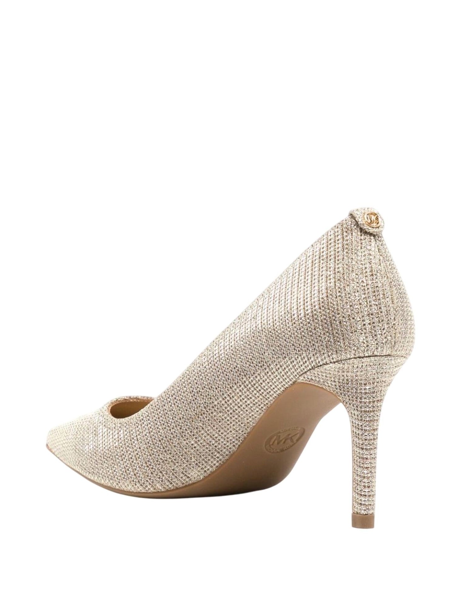 Michael Kors - Alina Flex Pumps Sandal