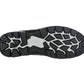 Puma - MEN'S TANAMI MID SAFETY COMPOSITE TOE WORK SHOES