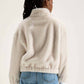 Bellerose - Enora Jacket