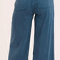 Xcvi - Elisabet Trouser