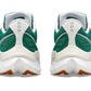 Saucony - Women's Endorphin Speed 4 Running Shoes