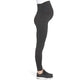Zella - Maternity Stretch Yoga Gym Leggings