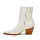 Matisse - Caty Bone Boots