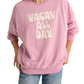 Z Supply - Vacay Sunday Sweatshirt