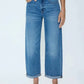 Pistola - Donny Boyfriend Jean