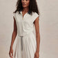 Varley - Nico Court Dress