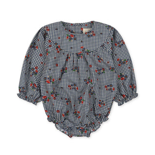 Konges Sløjd - Baby's Bibi Romper