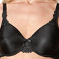 Chantelle - Hedona Moulded Underwire Bra