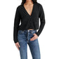 steve-madden-aero-knit-sequin-cardigan
