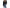 steve-madden-aero-knit-sequin-cardigan