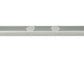 Maverick Dining Table - Silver