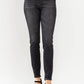 Judy Blue - High Waist Tummy Control Skinny Denim Jeans