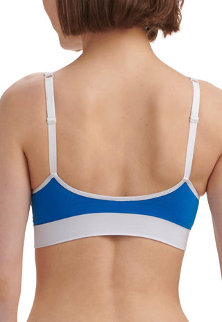 Adidas - Modern Flex Scoop Lower Back Bralette