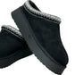 Mia - Women's Yndigo Sandals
