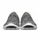 Apl - Women's Techloom Wave Sneaker