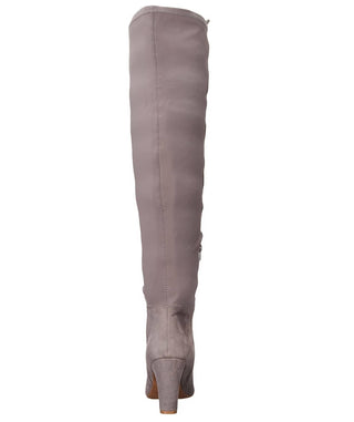 Chinese Laundry - Women's Canyons Over-the-knee Boot
