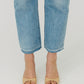 Staud - Women's Brigitte Mule Sandal
