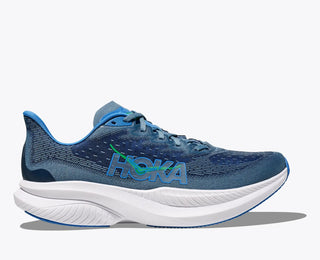 Hoka - Men's Mach 6 Sneakers