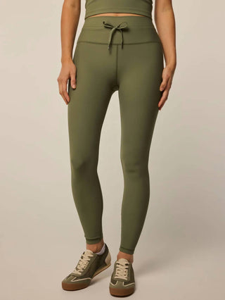 Greyson Clothiers - Cleo Leggings